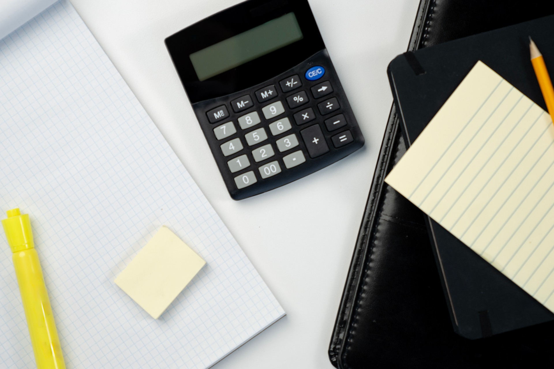 Personal Finance Concept Personal Finance Concept